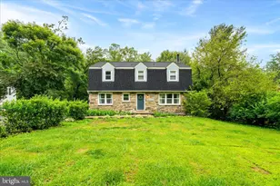 4217 Bill Moxley Rd, Mount Airy, MD 21771 - Photo 44