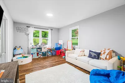 4217 Bill Moxley Road, Mount Airy, MD 21771 - Photo 20