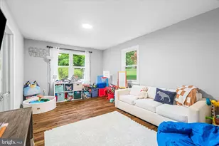 4217 Bill Moxley Rd, Mount Airy, MD 21771 - Photo 20
