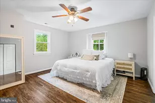 4217 Bill Moxley Rd, Mount Airy, MD 21771 - Photo 6