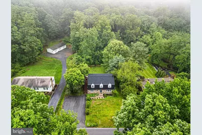 4217 Bill Moxley Road, Mount Airy, MD 21771 - Photo 52