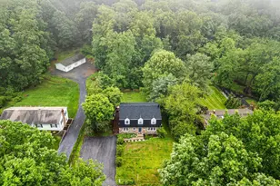 4217 Bill Moxley Rd, Mount Airy, MD 21771 - Photo 52
