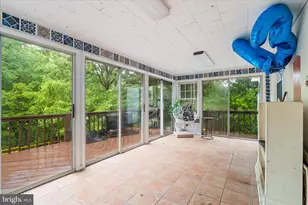 4217 Bill Moxley Rd, Mount Airy, MD 21771 - Photo 22