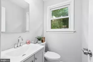 4217 Bill Moxley Rd, Mount Airy, MD 21771 - Photo 24