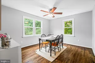 4217 Bill Moxley Rd, Mount Airy, MD 21771 - Photo 14