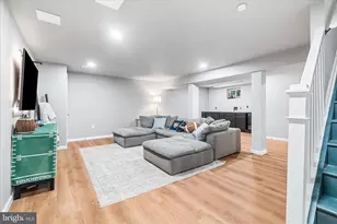 4217 Bill Moxley Rd, Mount Airy, MD 21771 - Photo 6
