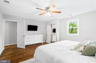 4217 Bill Moxley Rd, Mount Airy, MD 21771 - Photo 28