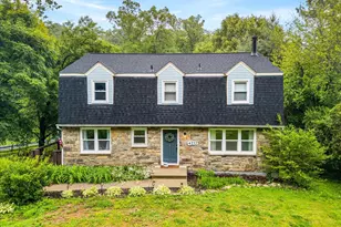 4217 Bill Moxley Rd, Mount Airy, MD 21771 - Photo 2