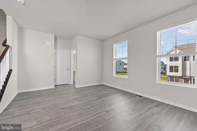 393 Ensemble Way, Frederick, MD 21701 - Photo 18