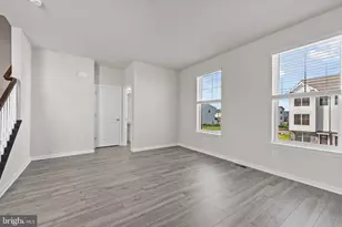393 Ensemble Wy, Frederick, MD 21701 - Photo 18