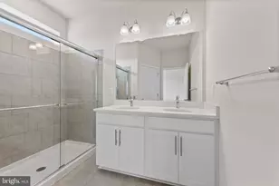 393 Ensemble Wy, Frederick, MD 21701 - Photo 32