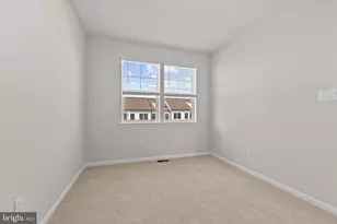 393 Ensemble Wy, Frederick, MD 21701 - Photo 24