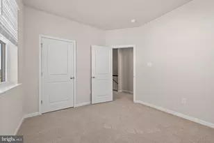 393 Ensemble Wy, Frederick, MD 21701 - Photo 26