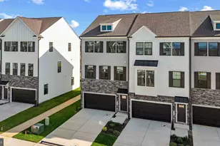 393 Ensemble Wy, Frederick, MD 21701 - Photo 38