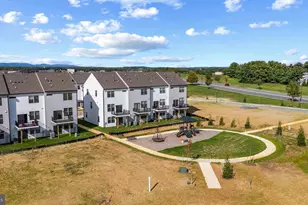 393 Ensemble Wy, Frederick, MD 21701 - Photo 40