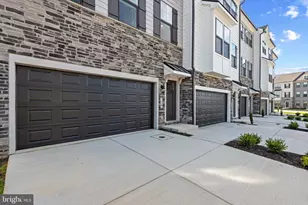 393 Ensemble Wy, Frederick, MD 21701 - Photo 4