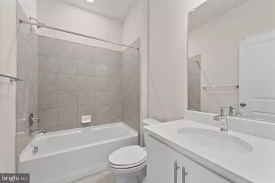 393 Ensemble Way, Frederick, MD 21701 - Photo 28