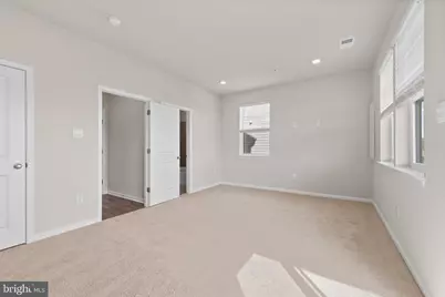 393 Ensemble Way, Frederick, MD 21701 - Photo 6