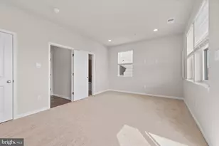 393 Ensemble Wy, Frederick, MD 21701 - Photo 6