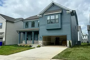 473 Ensemble Wy, Frederick, MD 21701 - Photo 2