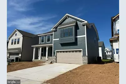 473 Ensemble Way, Frederick, MD 21701 - Photo 2