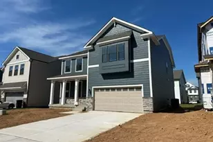 473 Ensemble Wy, Frederick, MD 21701 - Photo 2
