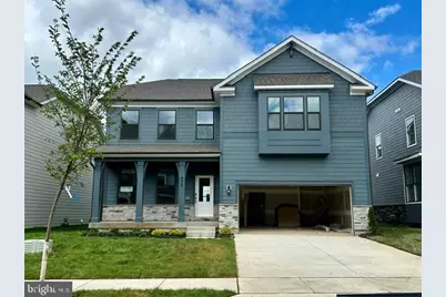 473 Ensemble Way, Frederick, MD 21701 - Photo 1