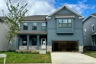 473 Ensemble Wy, Frederick, MD 21701 - Photo 1