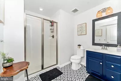 4511 Monrovia Boulevard, Monrovia, MD 21770 - Photo 36