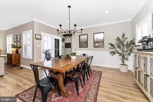 4511 Monrovia Blvd, Monrovia, MD 21770 - Photo 12