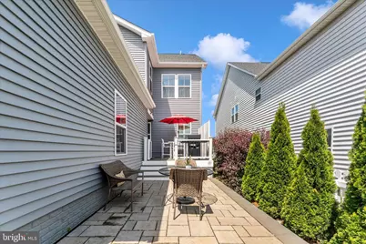 4511 Monrovia Boulevard, Monrovia, MD 21770 - Photo 50