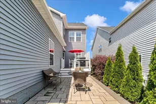 4511 Monrovia Blvd, Monrovia, MD 21770 - Photo 50