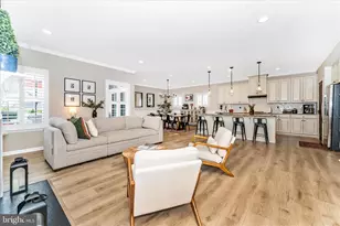 4511 Monrovia Blvd, Monrovia, MD 21770 - Photo 22