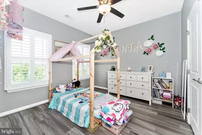 4511 Monrovia Boulevard, Monrovia, MD 21770 - Photo 34