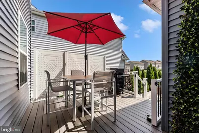 4511 Monrovia Boulevard, Monrovia, MD 21770 - Photo 46