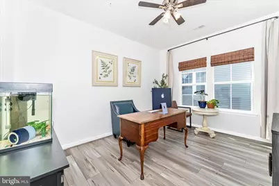 4511 Monrovia Boulevard, Monrovia, MD 21770 - Photo 32