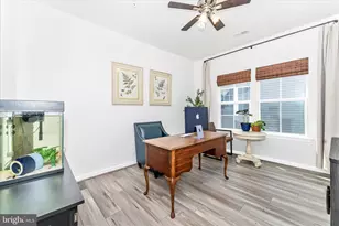 4511 Monrovia Blvd, Monrovia, MD 21770 - Photo 32