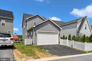 4511 Monrovia Blvd, Monrovia, MD 21770 - Photo 52
