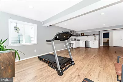 4511 Monrovia Boulevard, Monrovia, MD 21770 - Photo 42