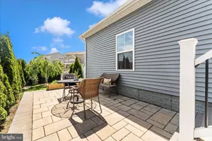 4511 Monrovia Blvd, Monrovia, MD 21770 - Photo 48