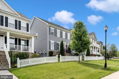 4511 Monrovia Boulevard, Monrovia, MD 21770 - Photo 56