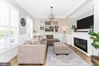 4511 Monrovia Boulevard, Monrovia, MD 21770 - Photo 4