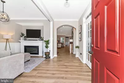 4511 Monrovia Boulevard, Monrovia, MD 21770 - Photo 2