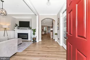 4511 Monrovia Blvd, Monrovia, MD 21770 - Photo 2