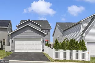 4511 Monrovia Blvd, Monrovia, MD 21770 - Photo 54