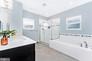 4511 Monrovia Blvd, Monrovia, MD 21770 - Photo 30