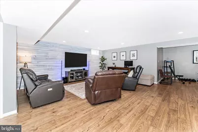 4511 Monrovia Boulevard, Monrovia, MD 21770 - Photo 38