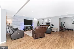 4511 Monrovia Blvd, Monrovia, MD 21770 - Photo 38
