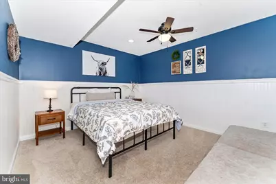 4511 Monrovia Boulevard, Monrovia, MD 21770 - Photo 40
