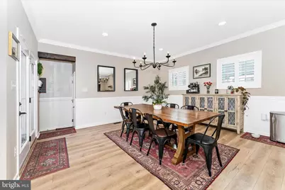 4511 Monrovia Boulevard, Monrovia, MD 21770 - Photo 10